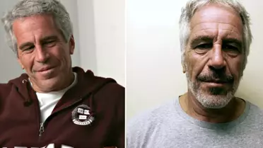 Epstein'ın E-Postasında Çığır Açan Bir Tedavi Önerisi: Sağlıklı Bebek Dışkısı