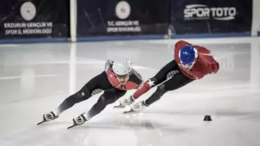 Milan-Cortina 2026 Kış Olimpiyatları Açılıyor: Türkiye 8 Sporcu ile Yarışacak