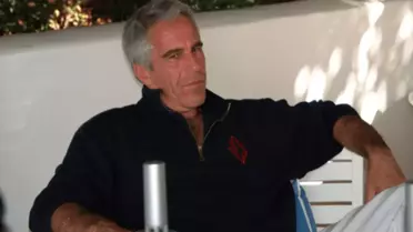 Epstein’in E‑posta Hesabına Erişenler Şokta: Şifreler Nasıl Açıldı?