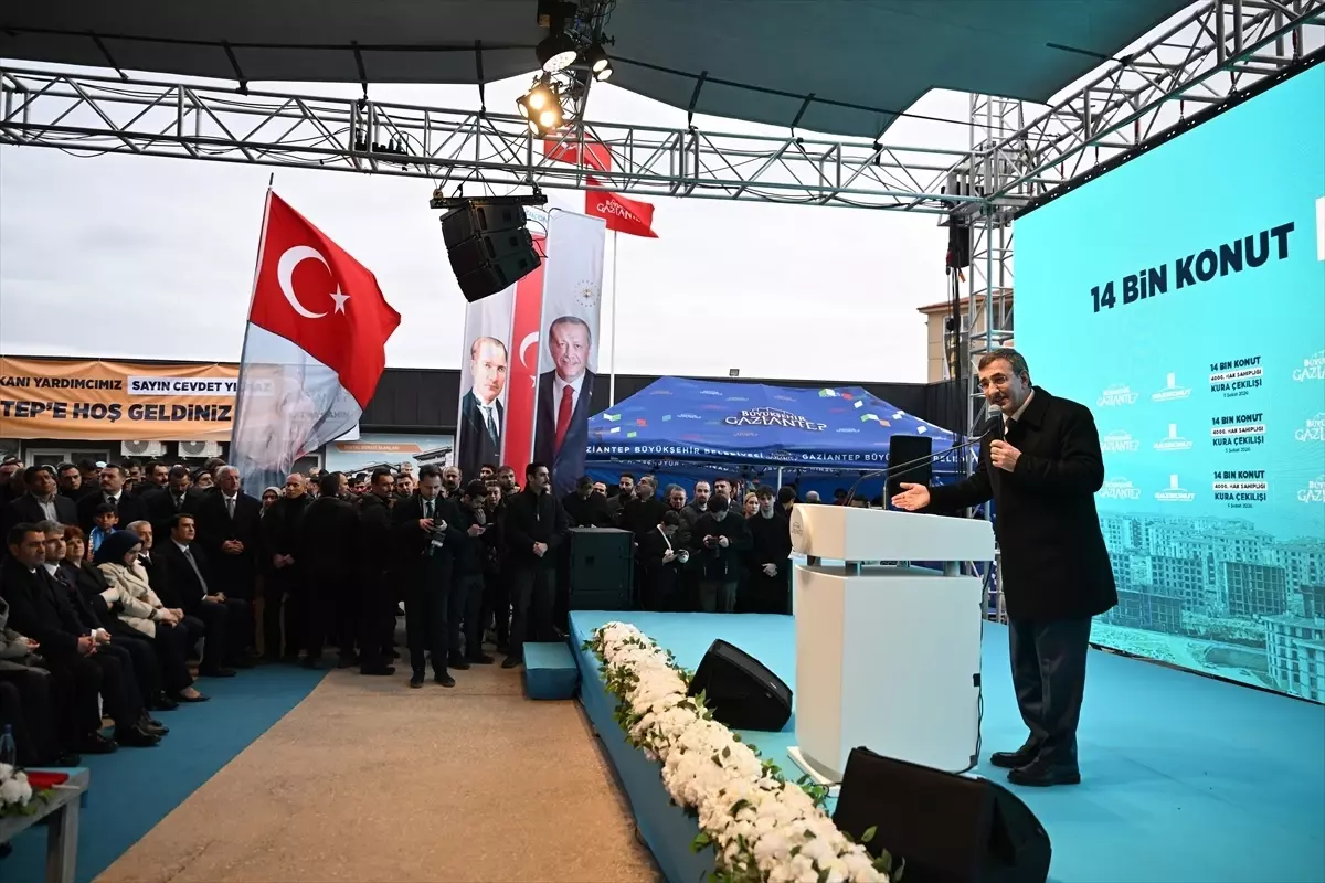 Türkiye'nin Suriye Politikası: Birlik ve İstikrarın Ekonomik Boyutu