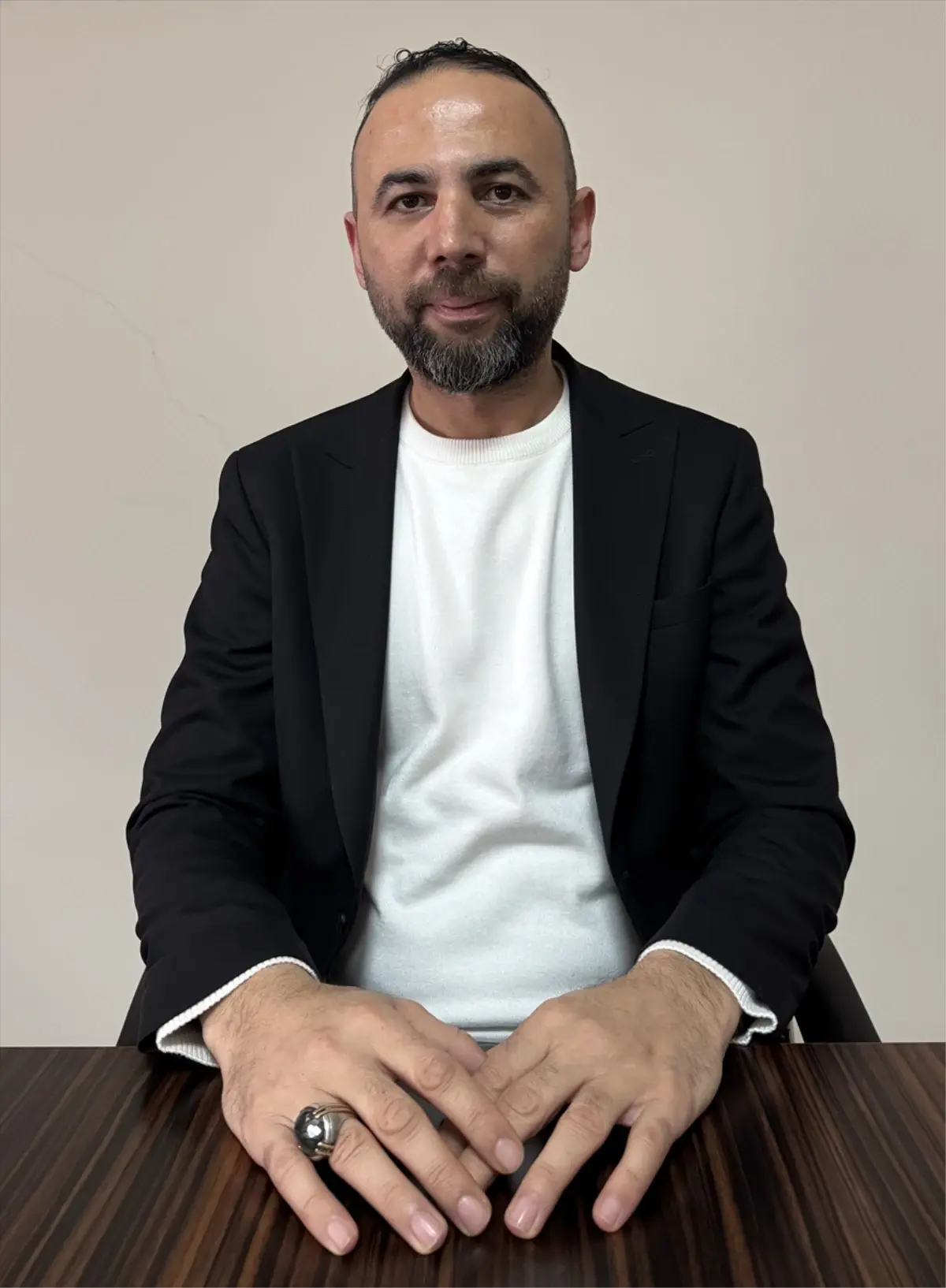 Atabey OSB 4. Etap: Yatırımcılara Yeni Fırsatlar ve Teşvik Paketi