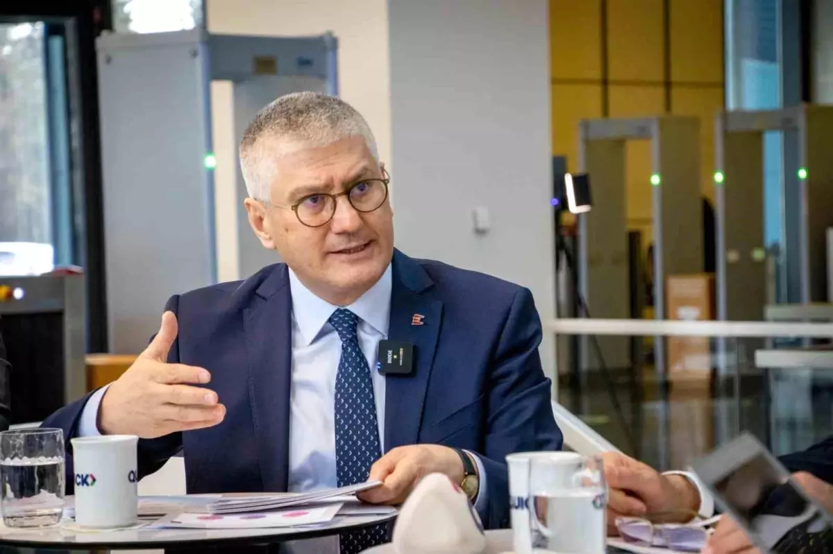 Depremlerin 103 Milyar Dolarlık Ekonomik Yükü ve Sigorta Tazminatları