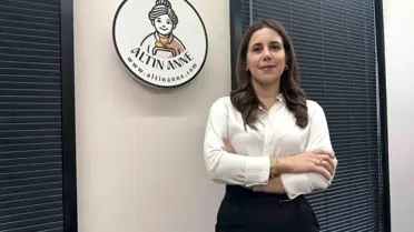 Dijital Platformlar Altın ve Gümüş Alımını Yeniden Şekillendiriyor