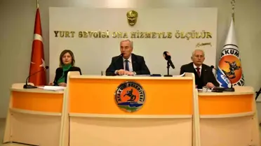 Fide üretim serasının iç görüntüsü