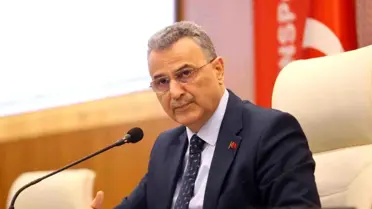 Samsun İlkadım’da ‘İlkadım Yanında Kart’ ile İndirimli Ulaşım ve Hizmetler