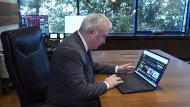 2025 Yılının En Çarpıcı Fotoğrafları: Korkmaz Ergun'un Seçimleri