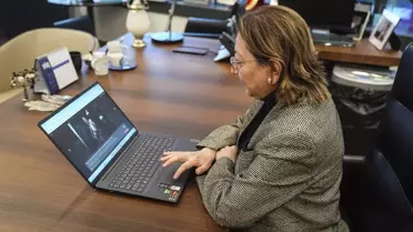 Yılın Kareleri yarışması fotoğrafı