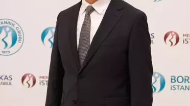 Netcad Yazılım BIST’te NETCD Kodu ile İşlem Görmeye Başladı