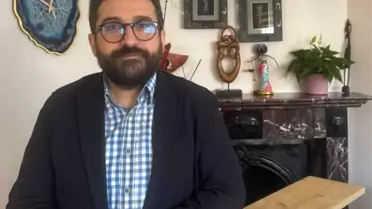 Depremzedeler İçin Sürekli Psikososyal Destek: Uzun Vadeli İyileşmenin Anahtarı