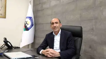 Diyarbakır’ın İhracatı Ocak 2026’da %22,9 Azaldı: Sınırdaki Gerginlik Etkisi