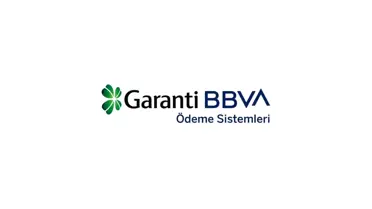 Garanti BBVA, 3D Secure İşlem Ekranlarını Yeniden Tasarladı
