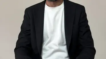 Atabey OSB yatırım alanı