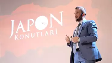 S26 Projesiyle Japon Konutları'nda Deprem Güvenliği ve Konfor Yeni Dönemi