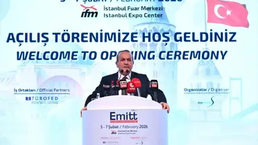 KKTC tanıtım kampanyası görseli