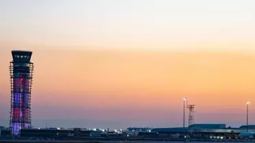 Sabiha Gökçen Havalimanı 2025'te Avrupa’nın En İyi Havalimanı Listesinde Zirveye Çıktı