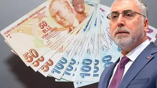 SGK Prim Borçlarında Peşinat Şartı Kaldırıldı: Tek Tıkla Takip ve Taksit İmkanı