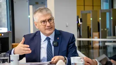 Sigorta sektöründen 6 Şubat değerlendirmesi