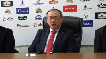 ÇAYKUR, 2025'te 160 Bin Ton Kuru Çay Üretimini Resmen Açıkladı