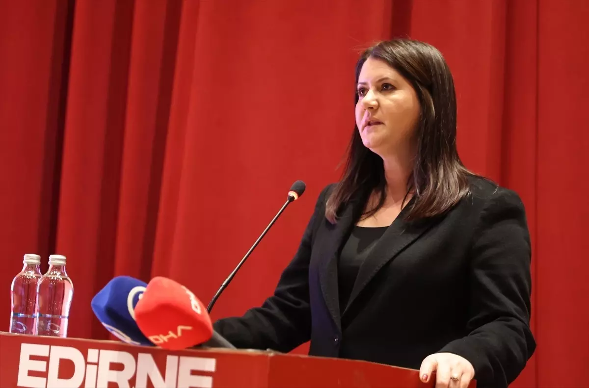 Marmara bölgesinde deprem riski