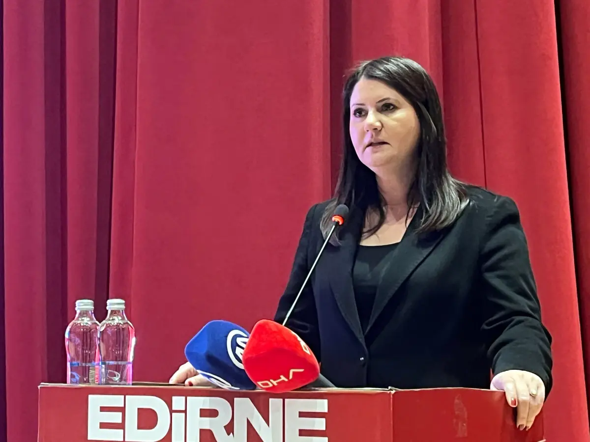 Marmara Denizi’nde 7.0 Üzeri Deprem Riski Artıyor: Uzman Uyarıyor