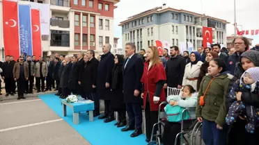 Cevdet Yılmaz'dan Deprem İçin 90 Milyar Dolarlık Bütçe Desteği Açıklaması