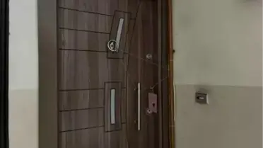 Kıskançlık Nedeniyle İşlenen Cinayet: Kadın Mahkum 24 Yıl Hapis Aldı