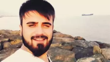 Bafra’da Uyuşturucu Ticareti Suçundan Sürücüye 15 Yıl 7 Ay Hapis Cezası