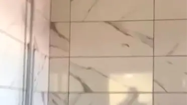 İsparta’da Okul Müdürü, Tuvalet Kamerası Soruşturması Sonrası Vali’yi Ziyaret Etti