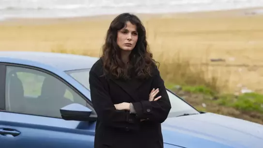 Eşref’in Rüya’yı bulma çabası ve beklenmedik sonuçlar