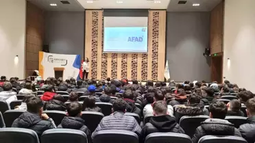 Karacabey'de güncellenen toplanma alanları haritası