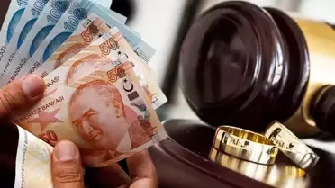 Nafaka sistemine dair infografik