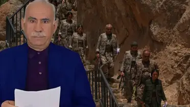 Feti Yıldız'dan Öcalan'ın Koşullu Salıverilme Tartışmasına Açıklama: Umut Hakkı ve AİHS 3. Madde