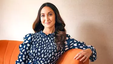 İlişkinizin Sağlık Kontrolü: Sorun Belirtileri ve Çözüm Önerileri