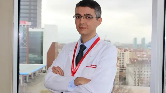 Erken Tanı ve Kişiselleştirilmiş Tedaviyle Kanserle Mücadelede Yeni Yaklaşımlar