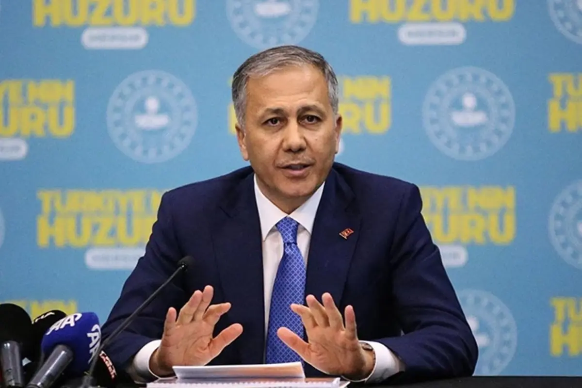 Samsunspor, Hollandalı Kanat Oyuncusu Elayis Tavşan’a Türk Vatandaşlığı Onayladı