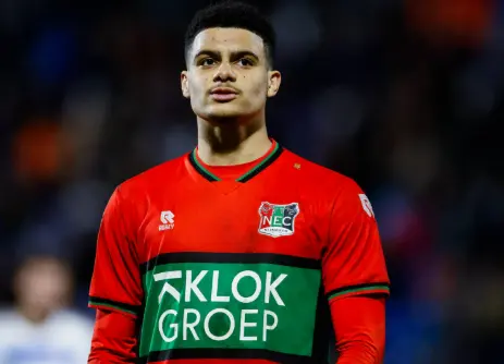 Samsunspor taraftarları