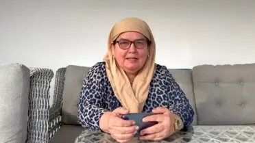 Hatun Çağrıcı'dan N'Golo Kante'ye Sıcak Bir Davet: Türk Mutfağının Kapılarını Açıyor