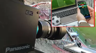 İstanbul'da Futbol Bahis ve Şike Operasyonu: 52 Şüpheliye İddianame Düzenlendi