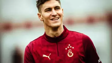 Galatasaray, Çaykur Rizespor Maçına Hazırlıklarını Hızlandırıyor