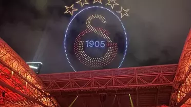 Galatasaray, Sacha Boey’u Kiralama Şartıyla Kadrosuna Katıyor