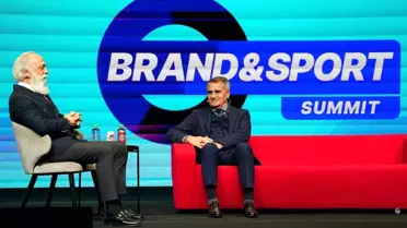 Şenol Güneş, Galatasaray-Fenerbahçe Rekabetinin Futbola Zararlarını ve Bahis Soruşturmasının Zamanlamasını Eleştirdi