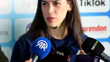 Fenerbahçe Kadın Basketbol Takımı Avrupa’da Şampiyonluk Yolunda