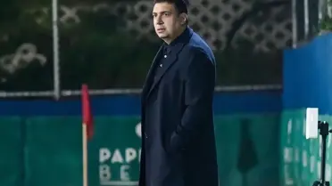 Bodrum FK Süper Lig Hedefi Gözden Kaçtı: Transfer Krizi ve Yıldız Kaybı