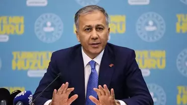 Elayis Tavşan antrenmanda