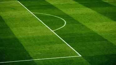 Ankaraspor ve Nazilli Takımlarını Saran Şike Soruşturması: 52 Şüpheli Listelendi