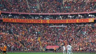 Yusuf Demir Rapid Wien'e Transfer Oldu; Kardeşi Furkan'la Aynı Formayı Giyecek