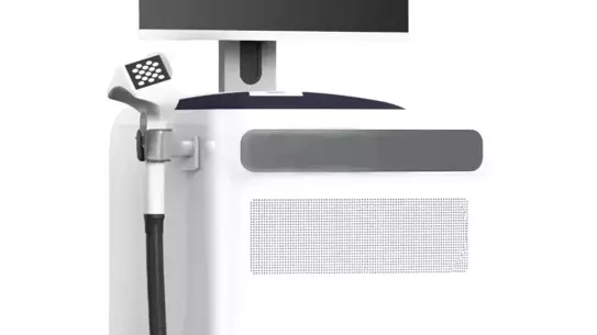 Çinli Araştırmacıların Parkinson Ağı: Yeni Tedavi Kapıları