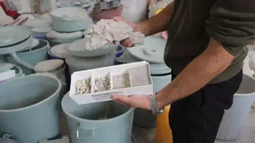 YÖK'ün Deprem Bölgesi Üniversitelerinden 13 Bin 364 Bilimsel Yayın: 2025 Analizi