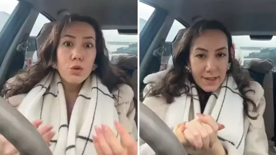 İş görüşmesi sırasında sunulan teklif