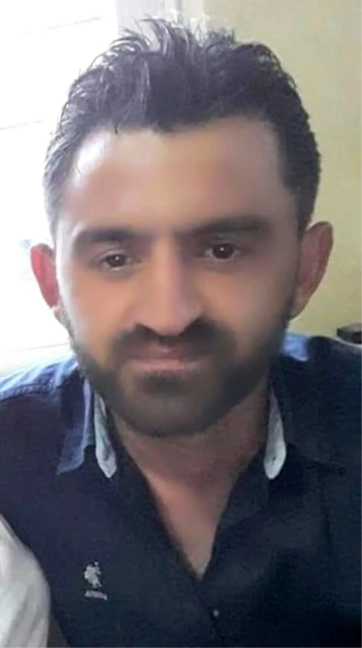 Kastamonu’da bıçaklı kavga olay yeri